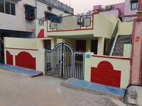 2 BHK Villa/House for rent in Mowa