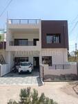 3 BHK Villa/House in Awadhpuri