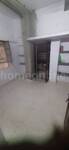 1 BHK Villa/House for rent in Ashok Nagar