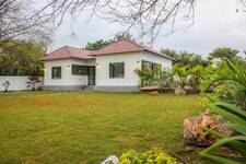 1 BHK Farm House in Fortune Green Valley , Bajaria