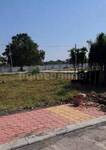 Residential Plot in Singapore Township