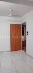 2 BHK Flat for rent in Palanpur Gam