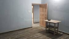 1 BHK Villa/House for rent in Chandwara