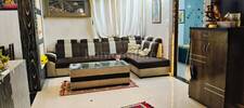 2 BHK Apartment in Bhakrota