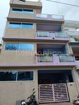 3 BHK Villa/House for rent in Barkhera Pathani