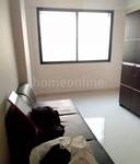 2 BHK Apartment in Shiv Apartment, Jamnagar