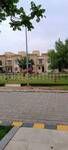 Residential Plot in Galaxy Enclave The Urban Village, Ajmer Road