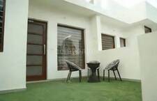 3 BHK Villa/House in Kharar