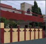 7 BHK Villa/House in LIC Colony