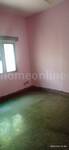 2 BHK Apartment for rent in Shivaji Nagar