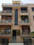 3 BHK Apartment in Vaishali Nagar