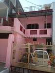 3 BHK Villa/House in Jabalpur