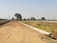 Residential Plot in Jabalpur