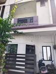 3 BHK Villa/House in Rau