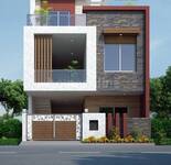 3 BHK Villa/House in Katara Hills