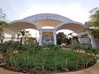 Residential Plot in Shree Radhe Krishna Nagar, Old Dhamtari Road