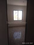 2 BHK Flat in Shantam Avenue, Kamrej