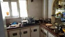 3 BHK Flat in Jamnagar