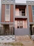 5 BHK Villa/House in Ajmer Road