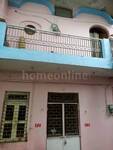 5 BHK Villa/House for rent in Napier Town