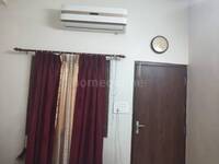 1 RK Studio Apartment for rent in E-3, Arera Colony