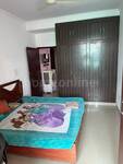 2 BHK Apartment in Mansarovar