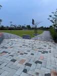 Residential Plot in Jamtha