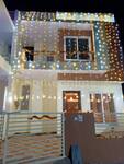 4 BHK Villa/House in Bargi Hills