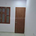 4 BHK Builder Floor for rent in Najafgarh