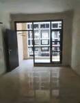 3 BHK Apartment in Green Lotus Avenue, Zirakpur