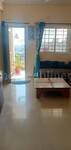 3 BHK Apartment in Kolar Road