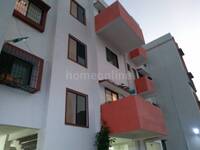 1 BHK Flat in Pisadevi Mata Temple