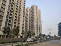 3 BHK Apartment in Orchid Heaven, South Bopal