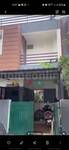 3 BHK Row House in Silver Park Colony, AB Road