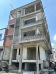 1 BHK Villa/House for rent in Bhatkhedi pithampur