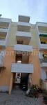 2 BHK Apartment in Kolar Road