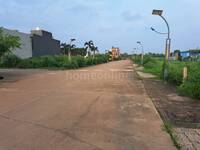 Residential Plot in Sapphire Greens, Vidhan Sabha Road