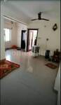 1 BHK Apartment in Rau