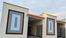 2 BHK Villa/House in Katangi Bypass