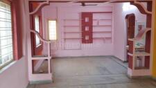 2 BHK Villa/House in Dammaiguda