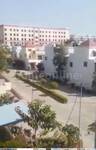 4 BHK Flat for rent in Gandhinagar