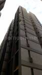 1 BHK Flat for rent in Satyesh Residency, Shela