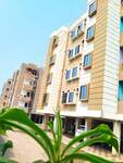 2 BHK Apartment in Kanchan Vihar, Amanaka