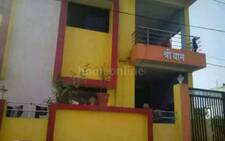 1 BHK Villa/House for rent in Daldal Seoni