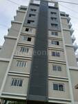 2 BHK Flat in Bhatagaon