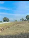 Residential Plot in Khandwa Road