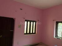 2 BHK Villa/House for rent in ratu road