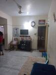 2 BHK Flat for rent in Polipather