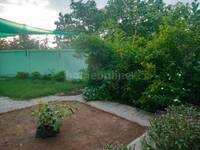 3 BHK Villa/House in Vishal Kanchan Ganga, Hingna