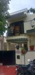 4 BHK Villa/House in Model Town